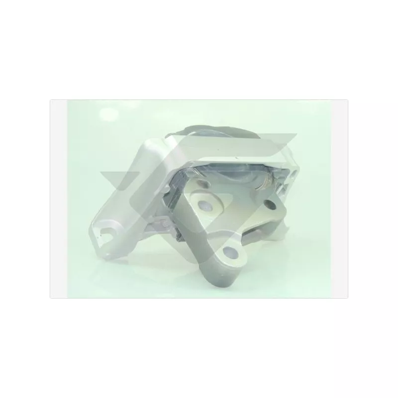 Support moteur HUTCHINSON 586720