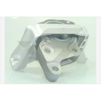 Support moteur HUTCHINSON 586740