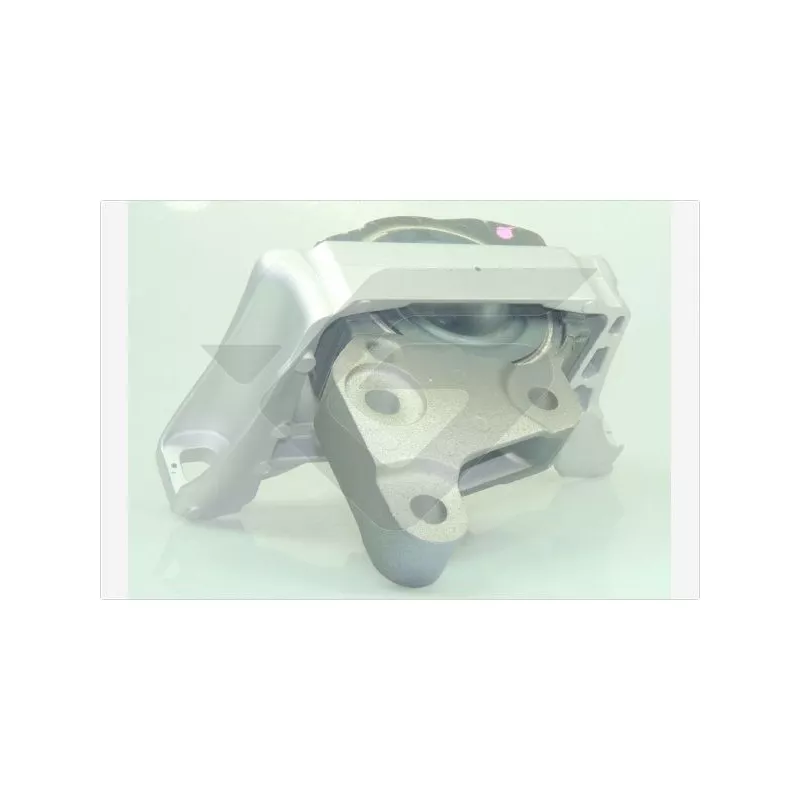 Support moteur HUTCHINSON 586740