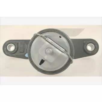 Support moteur HUTCHINSON 586741