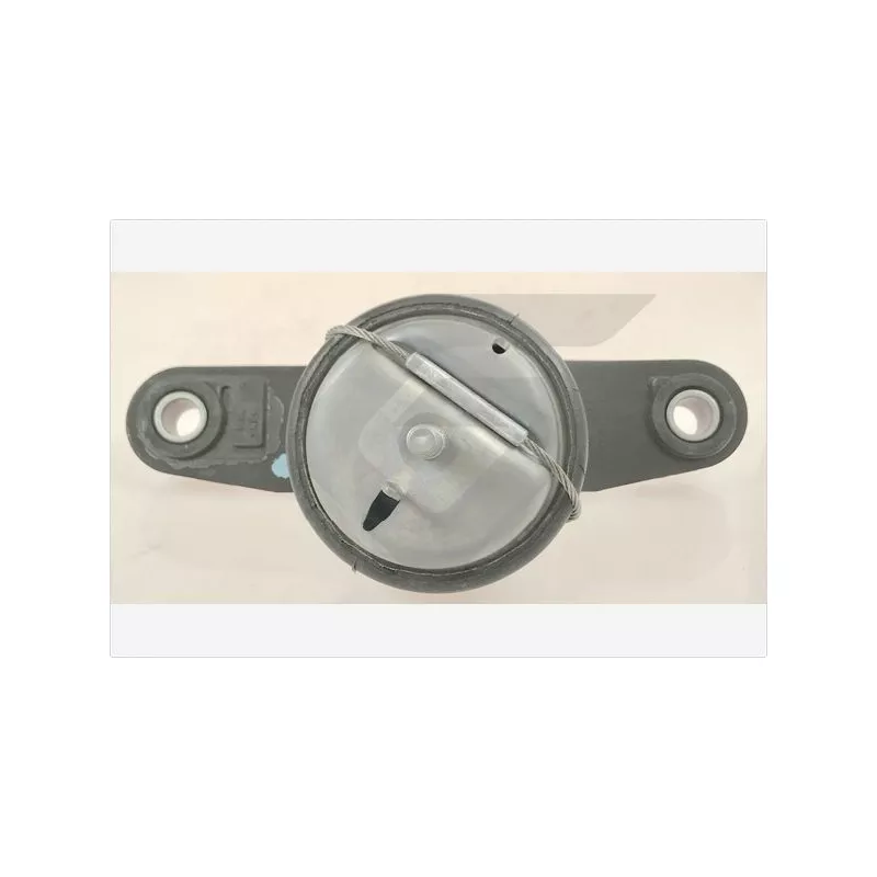 Support moteur HUTCHINSON 586741
