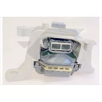 Support moteur HUTCHINSON 586754