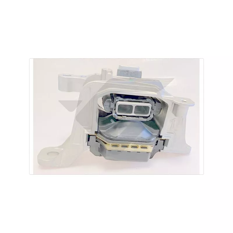 Support moteur HUTCHINSON 586754