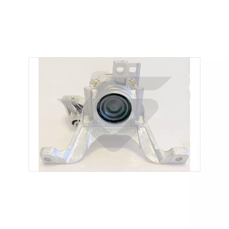 Support moteur HUTCHINSON 586758