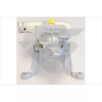 Support moteur HUTCHINSON 586761