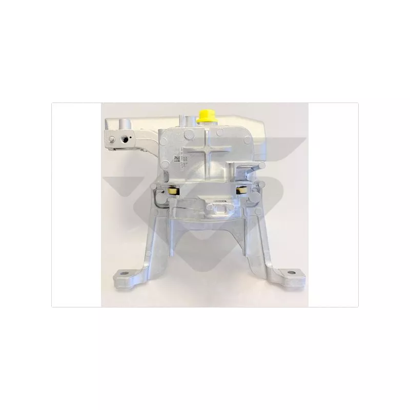 Support moteur HUTCHINSON 586761