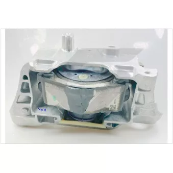 Support moteur HUTCHINSON 586771