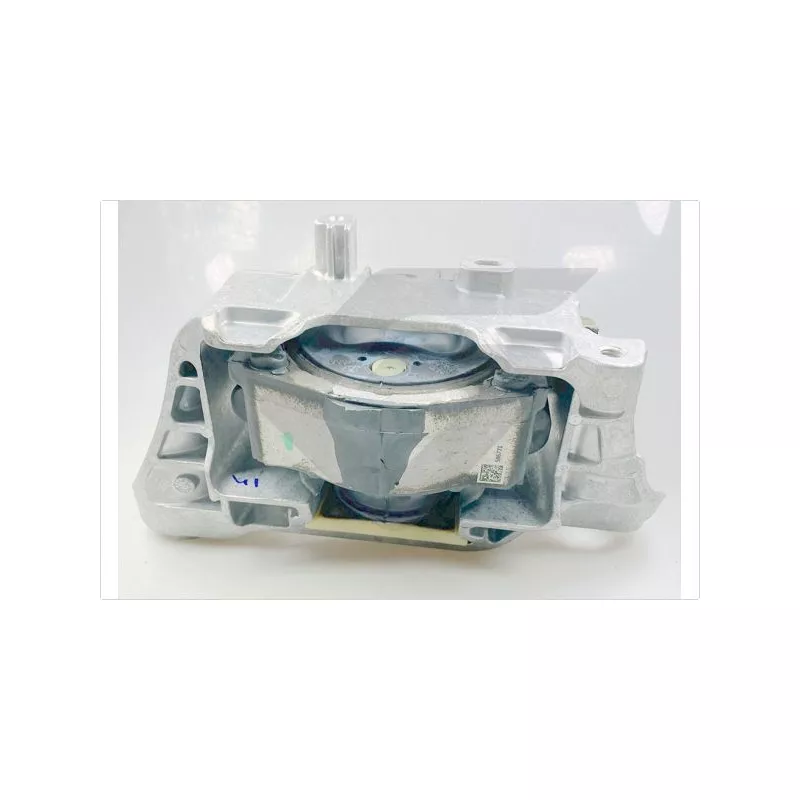 Support moteur HUTCHINSON 586771
