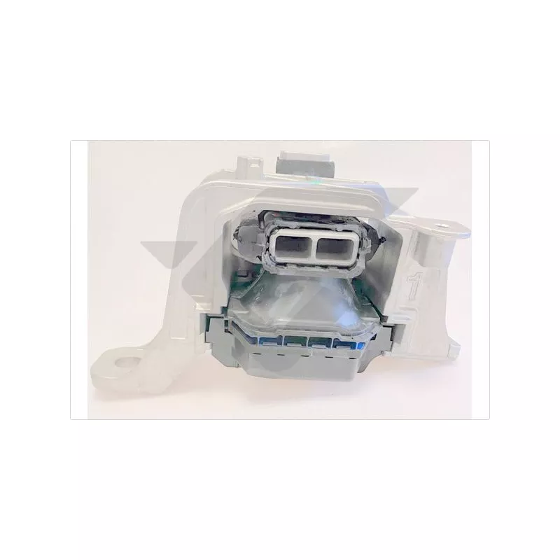 Support moteur HUTCHINSON 586774