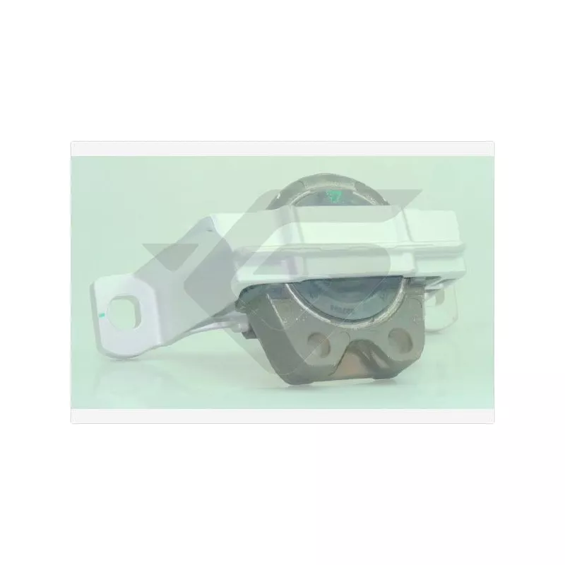 Support moteur HUTCHINSON 586798