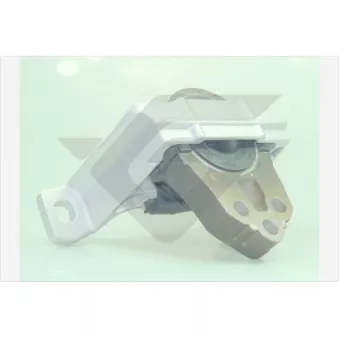 Support moteur HUTCHINSON 586820