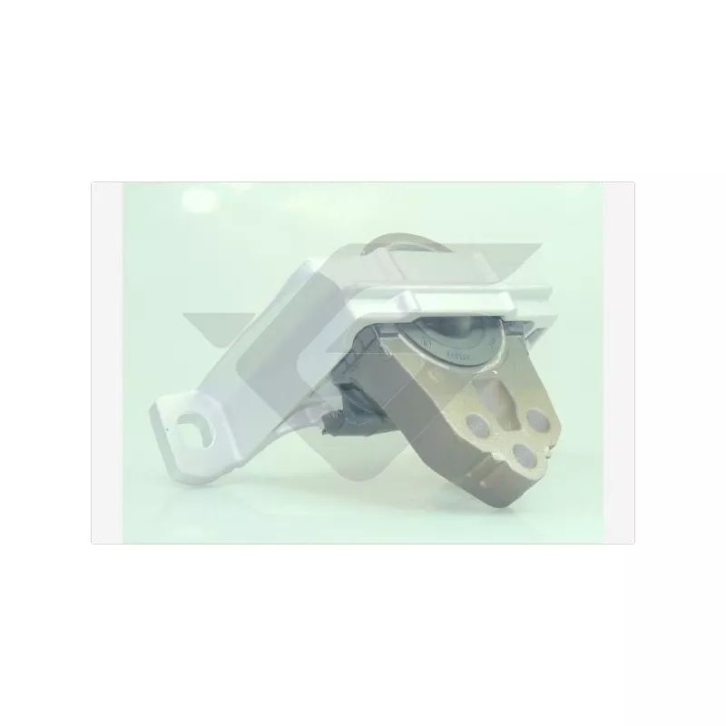 Support moteur HUTCHINSON 586820