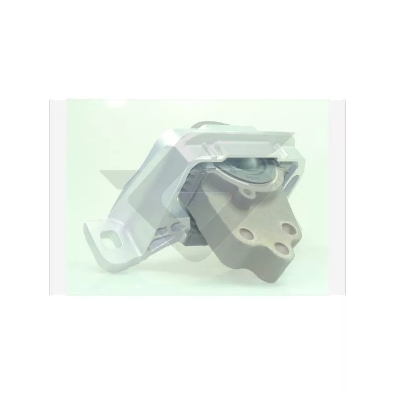 Support moteur HUTCHINSON 586821