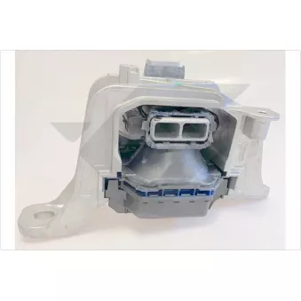 Support moteur HUTCHINSON 586823