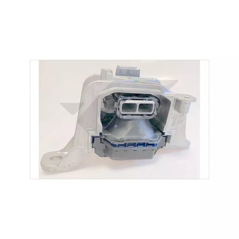 Support moteur HUTCHINSON 586823