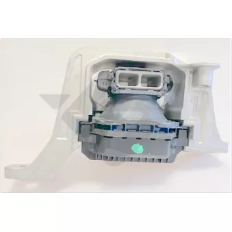 Support moteur HUTCHINSON 586825