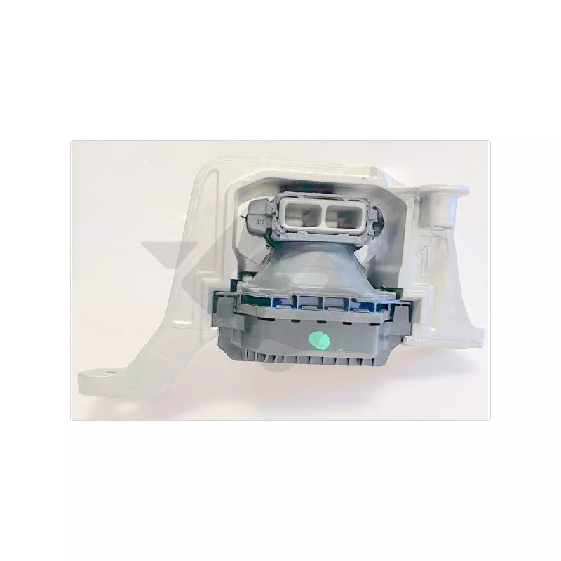 Support moteur HUTCHINSON 586825