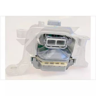 Support moteur HUTCHINSON 586827