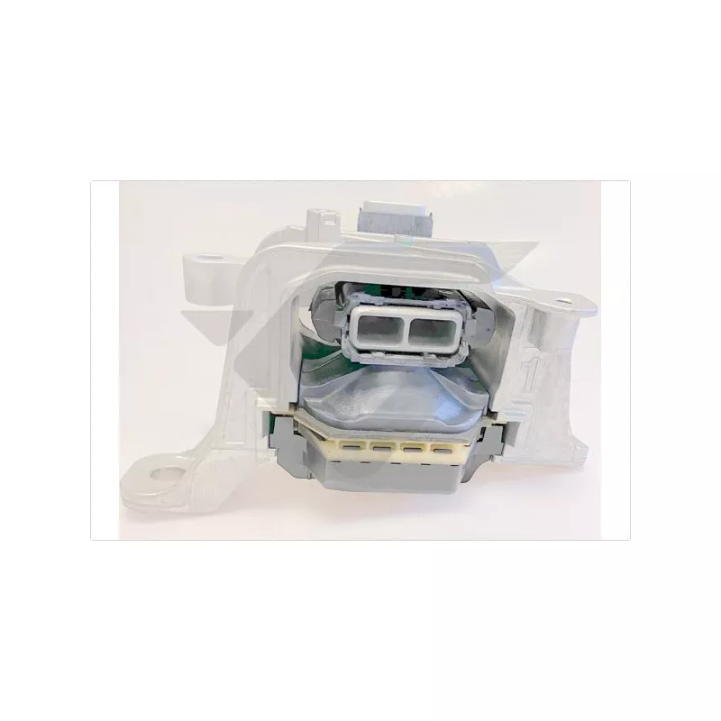 Support moteur HUTCHINSON 586827
