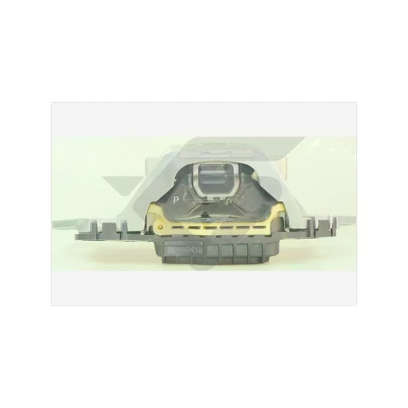 Support moteur HUTCHINSON 586831