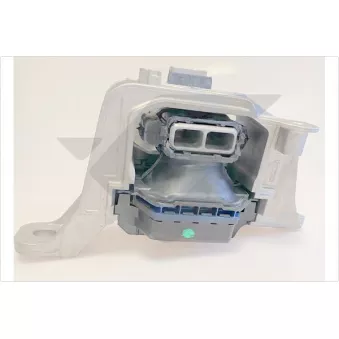 Support moteur HUTCHINSON 586861