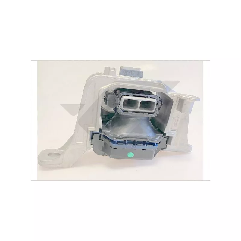 Support moteur HUTCHINSON 586861