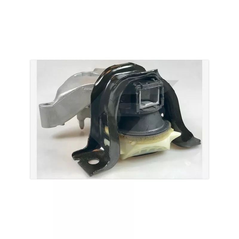 Support moteur HUTCHINSON 586869