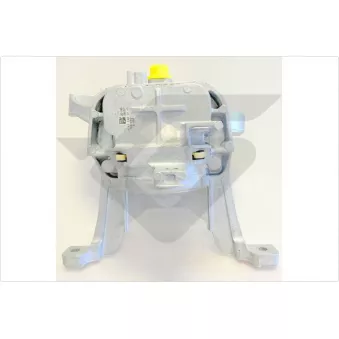 Support moteur HUTCHINSON 586872