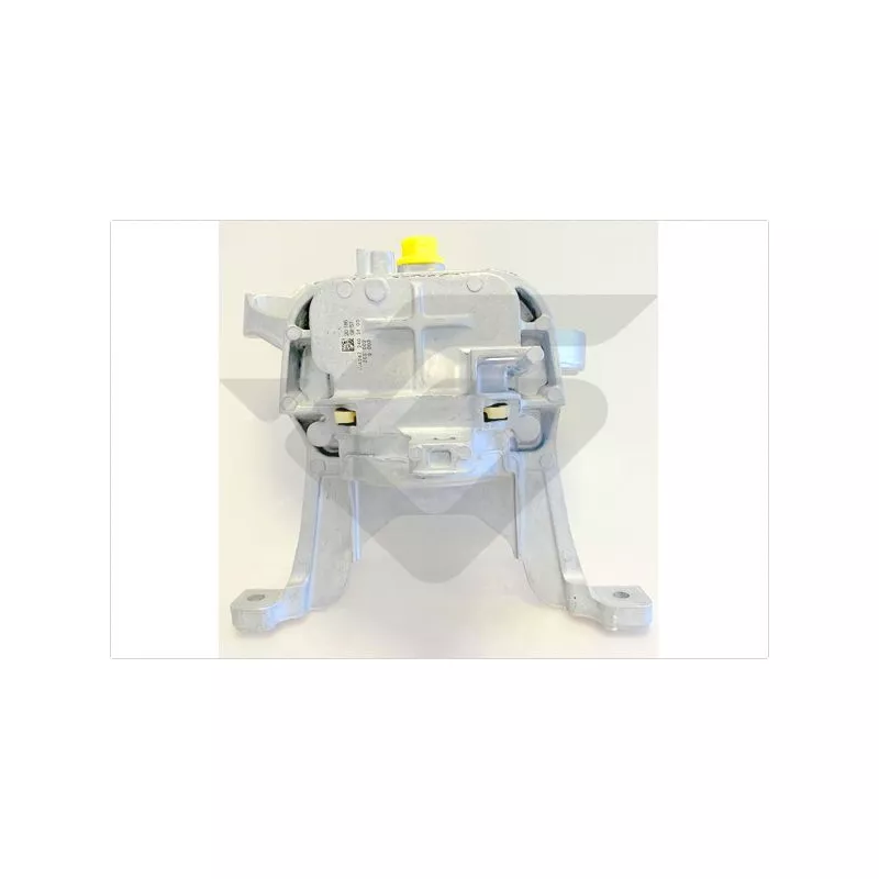 Support moteur HUTCHINSON 586872