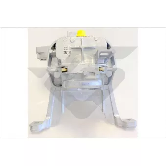 Support moteur HUTCHINSON 586873