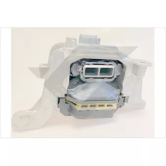 Support moteur HUTCHINSON 586901