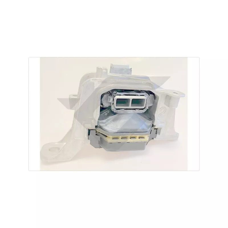 Support moteur HUTCHINSON 586901