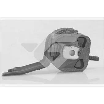Support moteur HUTCHINSON 594531