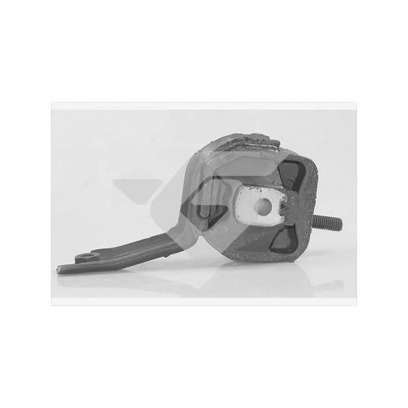 Support moteur HUTCHINSON 594531