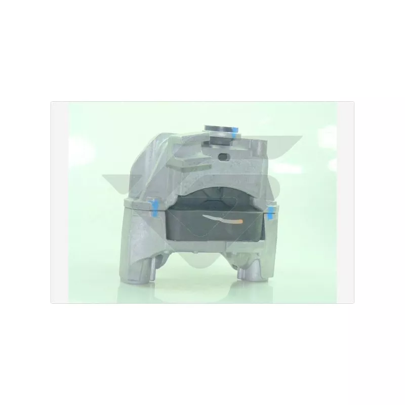 Support moteur HUTCHINSON 594543