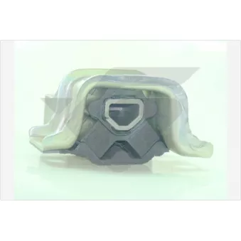 Support moteur HUTCHINSON 594545