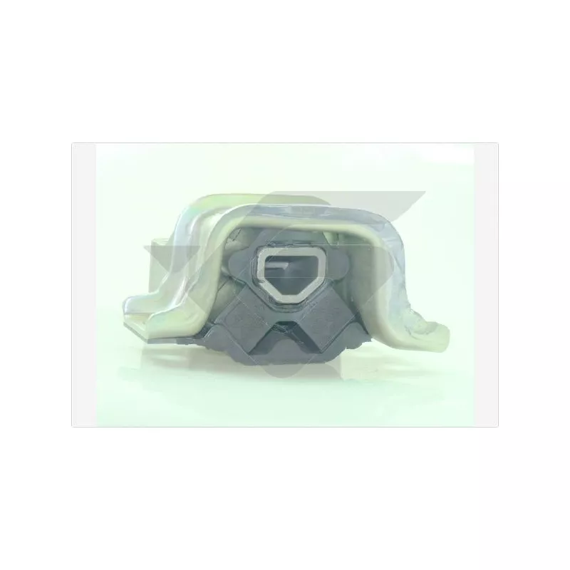 Support moteur HUTCHINSON 594545