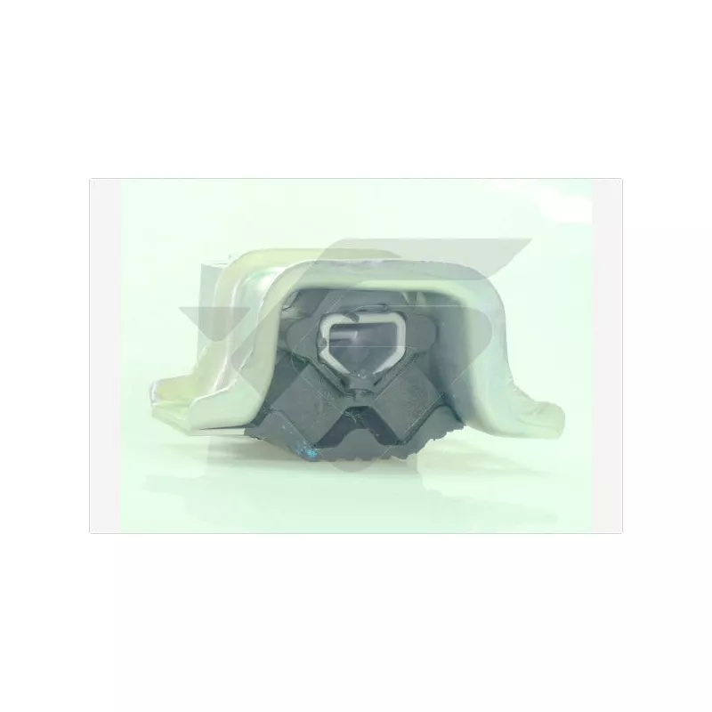 Support moteur HUTCHINSON 594546