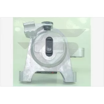 Support moteur HUTCHINSON 594564
