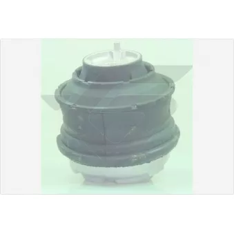 Support moteur HUTCHINSON 594567