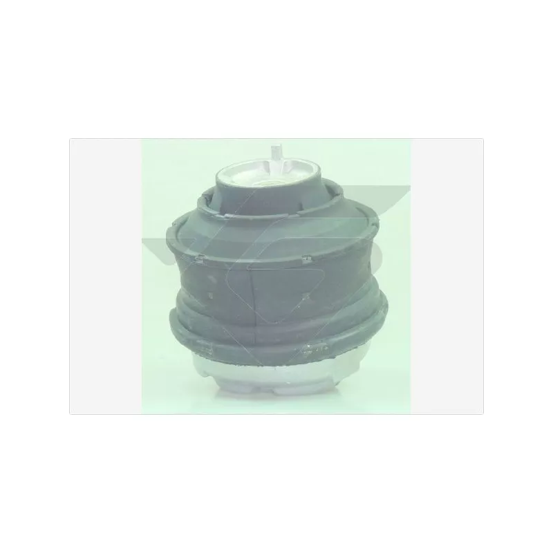 Support moteur HUTCHINSON 594567