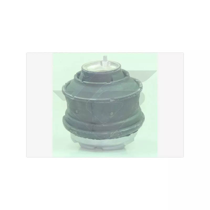 Support moteur HUTCHINSON 594568