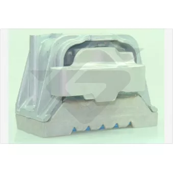 Support moteur HUTCHINSON 594569