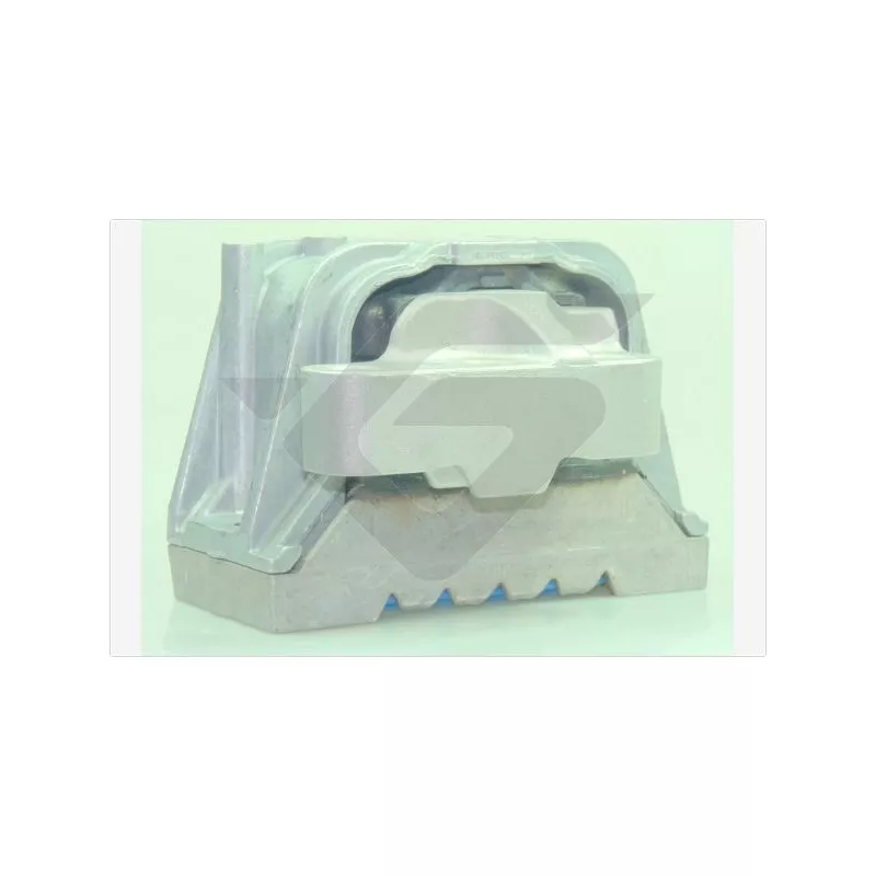 Support moteur HUTCHINSON 594569