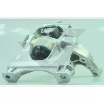 Support moteur HUTCHINSON 594574