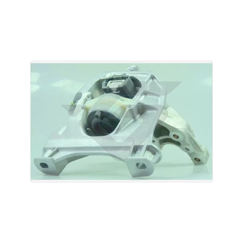 Support moteur HUTCHINSON 594574