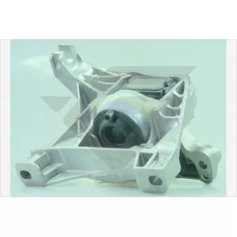 Support moteur HUTCHINSON 594575