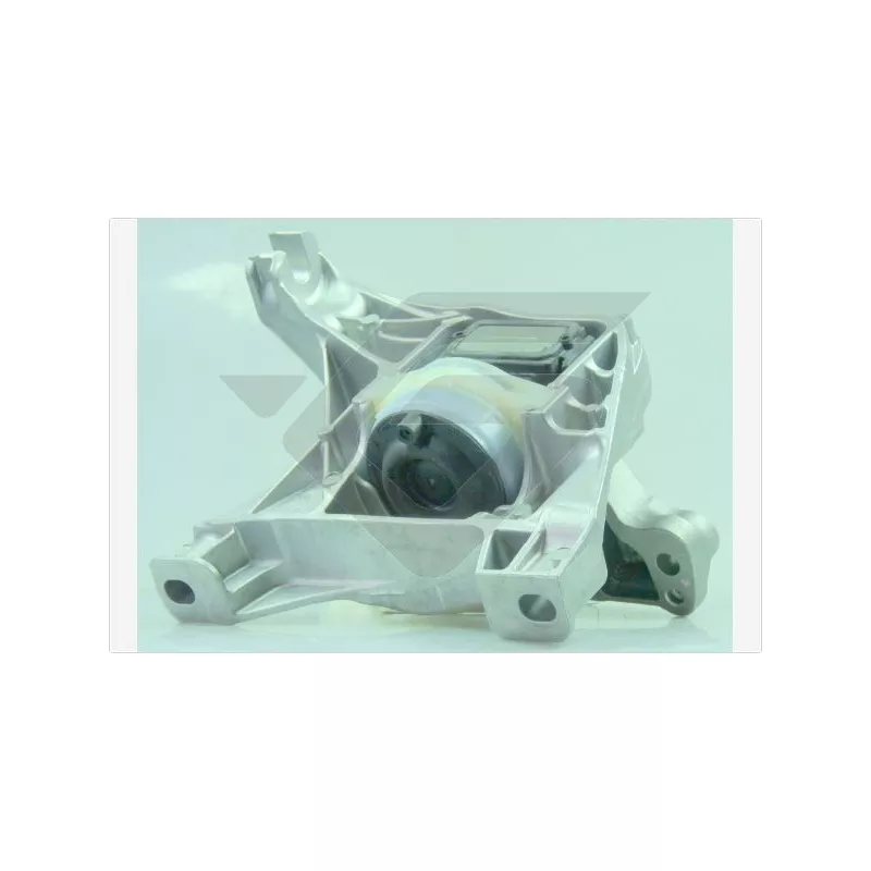 Support moteur HUTCHINSON 594575