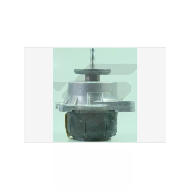 Support moteur HUTCHINSON 594576