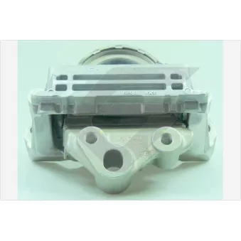 Support moteur HUTCHINSON 594577